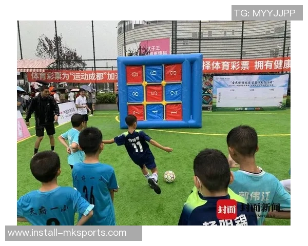 小学一年级足球课的趣味学习与团队合作培养活动方案 小学一年级足球课的趣味学习与团队合作培养活动方案