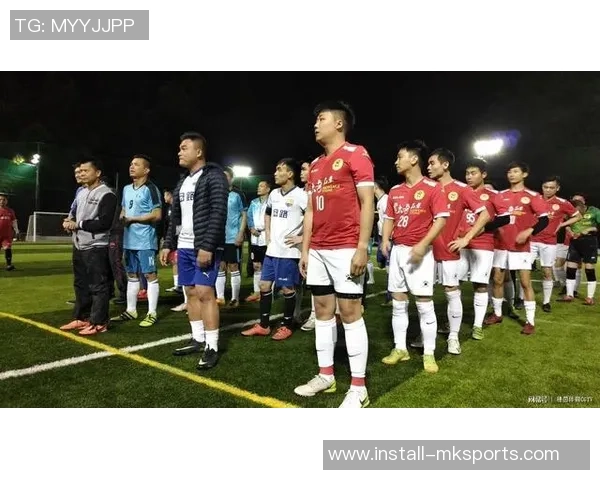 大溪地足球文化的崛起与发展探讨及其对当地社会的影响分析 大溪地足球文化的崛起与发展探讨及其对当地社会的影响分析