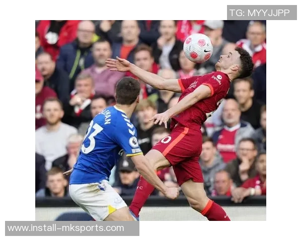 巴克莱足球:探索英超联赛背后的商业智慧与文化魅力 巴克莱足球:探索英超联赛背后的商业智慧与文化魅力