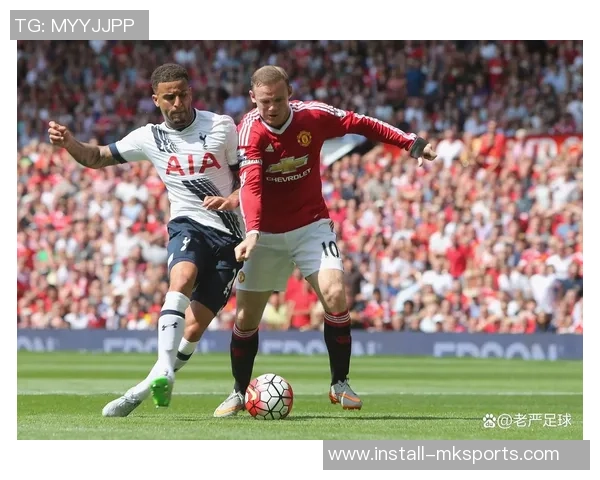 足球小球的含义解析及其在比赛中的重要性和影响因素探讨 足球小球的含义解析及其在比赛中的重要性和影响因素探讨